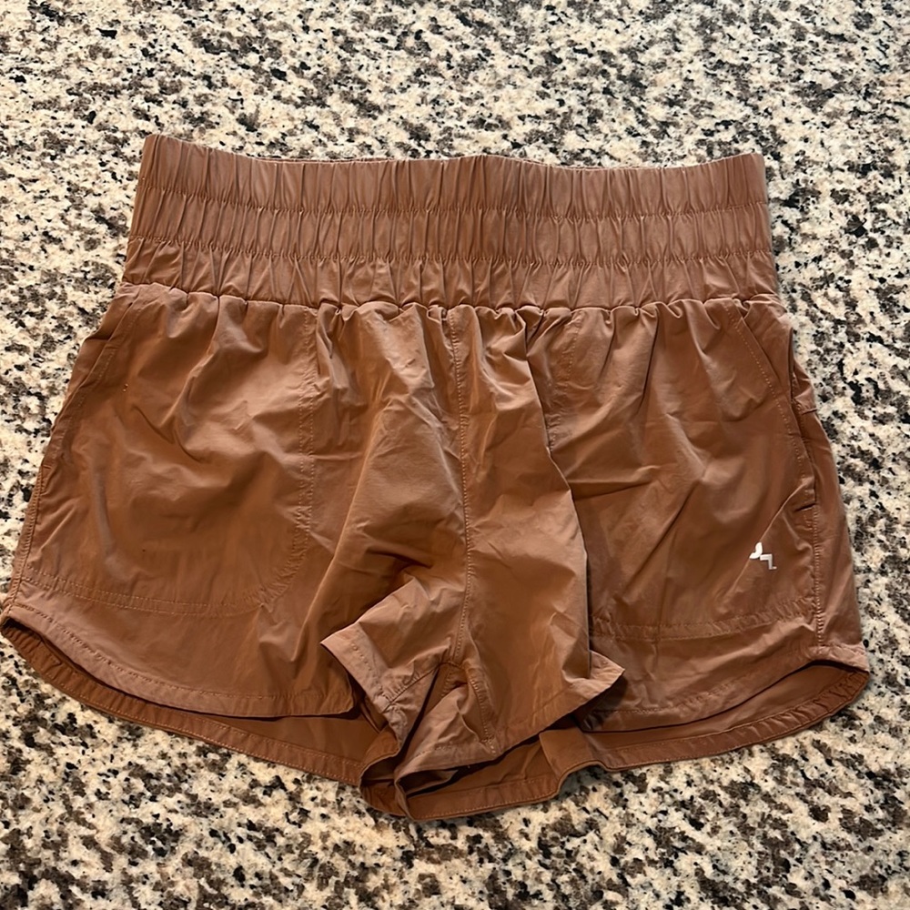 Joylab Running Shorts